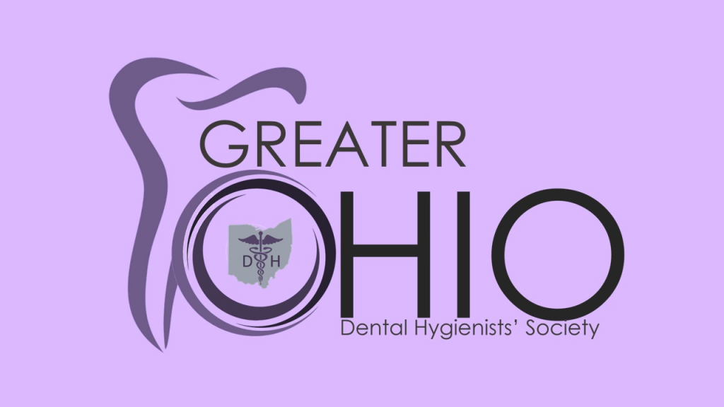 GODHS Logo purple