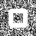 checkout-link-qr-code